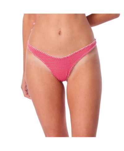 Женские плавки Capittana Miri Bottom