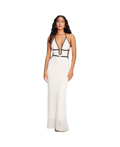 Capittana Women's Ariel Dress