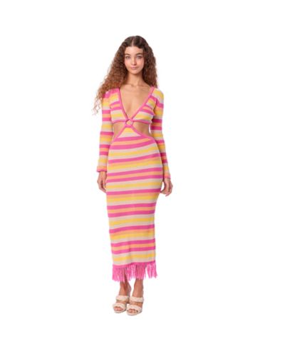Capittana Women's Liliana Dress