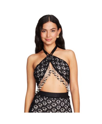 Capittana Women's Sally Top