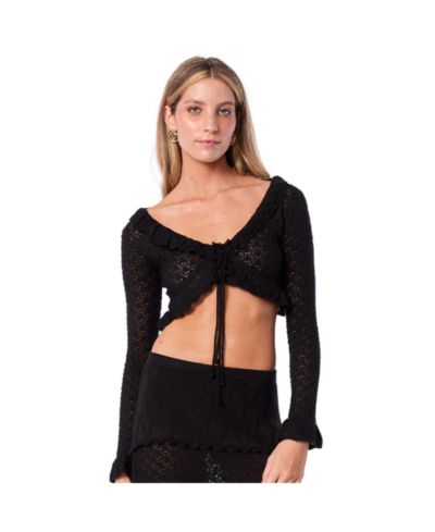 Capittana Women's Addie Top