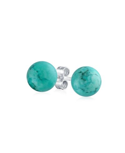 Aqua turquoise