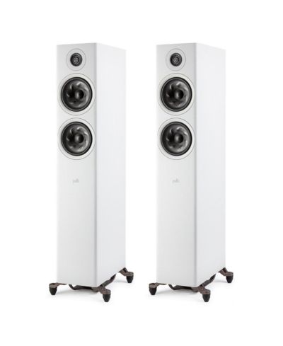 Напольные колонки Polk Audio Reserve 600 - пара