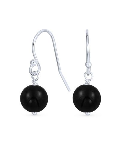 Black onyx
