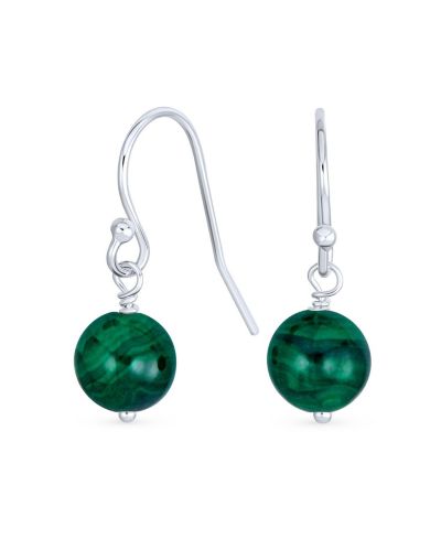 Green malachite