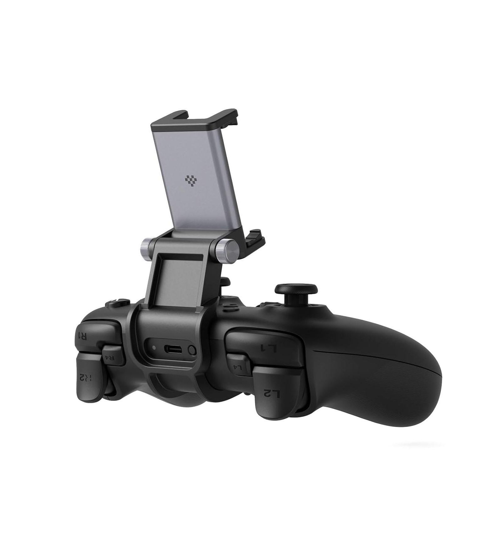 Клипса для мобильных устройств 8BitDo для контроллеров Ultimate 2