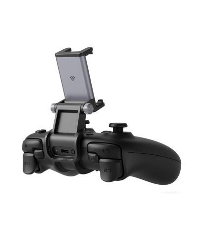 Клипса для мобильных устройств 8BitDo для контроллеров Ultimate 2
