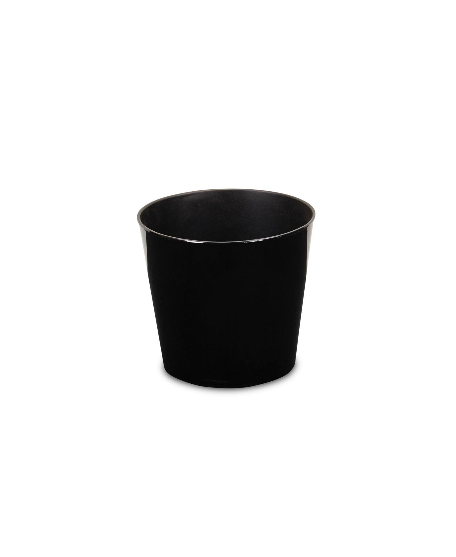 Круглый кашпо Slickblue Indoor Outdoor Lightweight & Sturdy Plant Pot