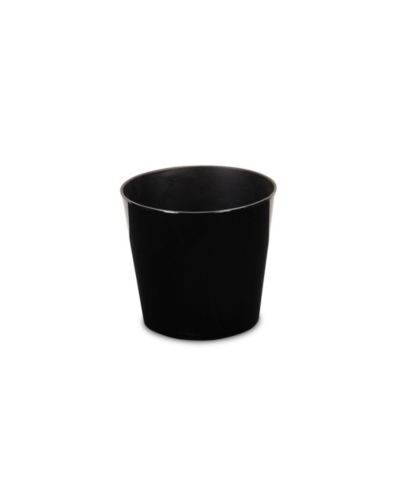 Круглый кашпо Slickblue Indoor Outdoor Lightweight & Sturdy Plant Pot