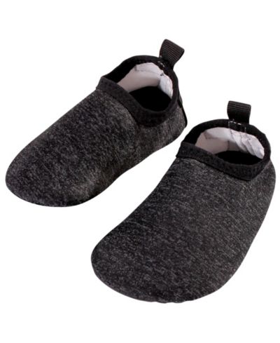Heather charcoal