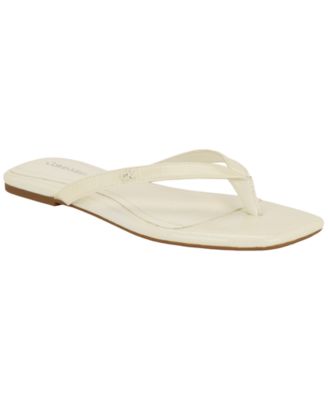 Cream Croco