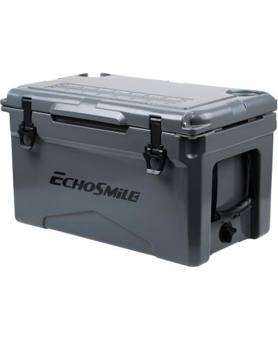 EchoSmile термобокс Rotomolded, 30 Quart