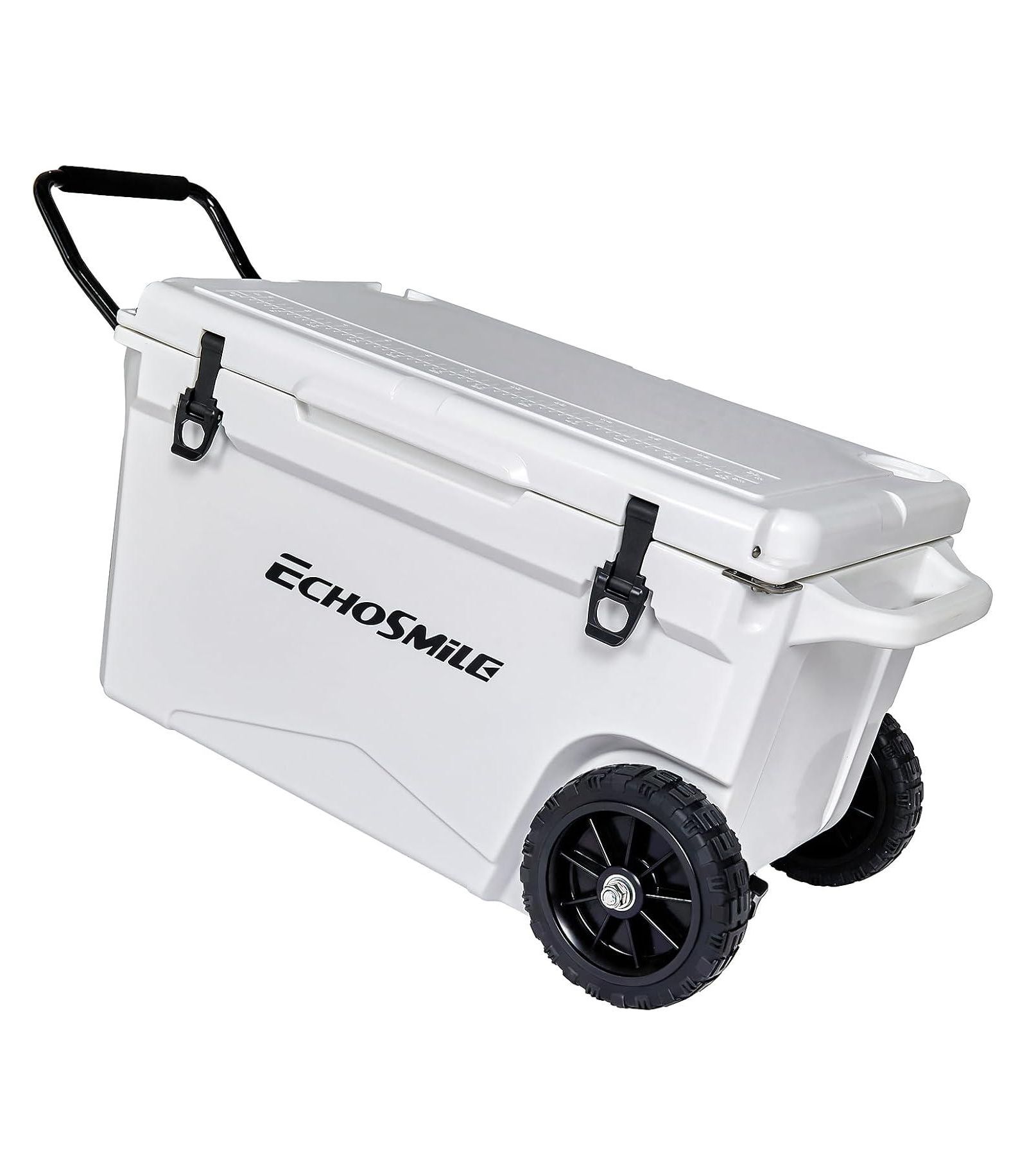 Термосумка EchoSmile 75 Quart Rotomolded
