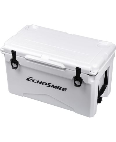 Термосумка EchoSmile 35 Quart Rotomolded, сверхпрочная