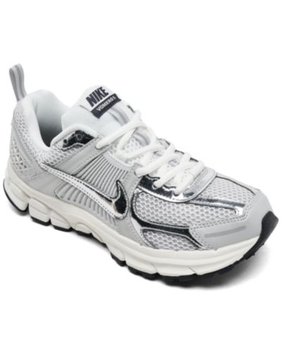 Nike Big Kids Vomero 5 Running Sneakers from Finish Line