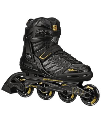 Мужские роликовые коньки Roller Derby Aerio Q-60