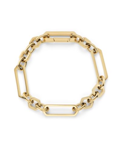 Olivia Burton женский браслет Hex Link