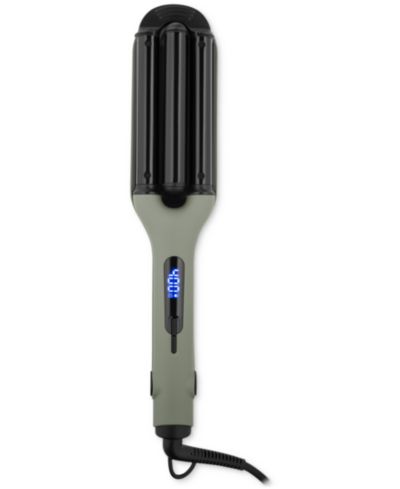 Профессиональный стайлер StyleCraft Professional Triple Barrel