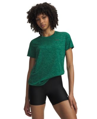 Campus Ivy/Black