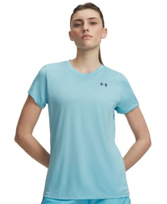 Fresco Blue/Blackout Navy