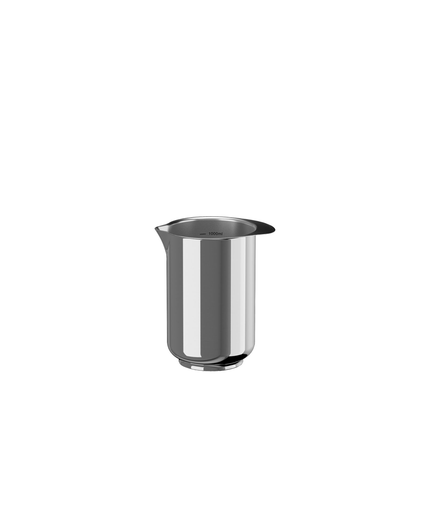 Кувшин Rosti Steel 1-Quart Mixing Jug