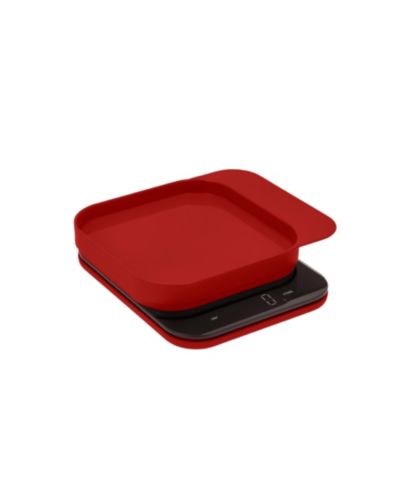 Rosti Mensura 8" Kitchen Scale