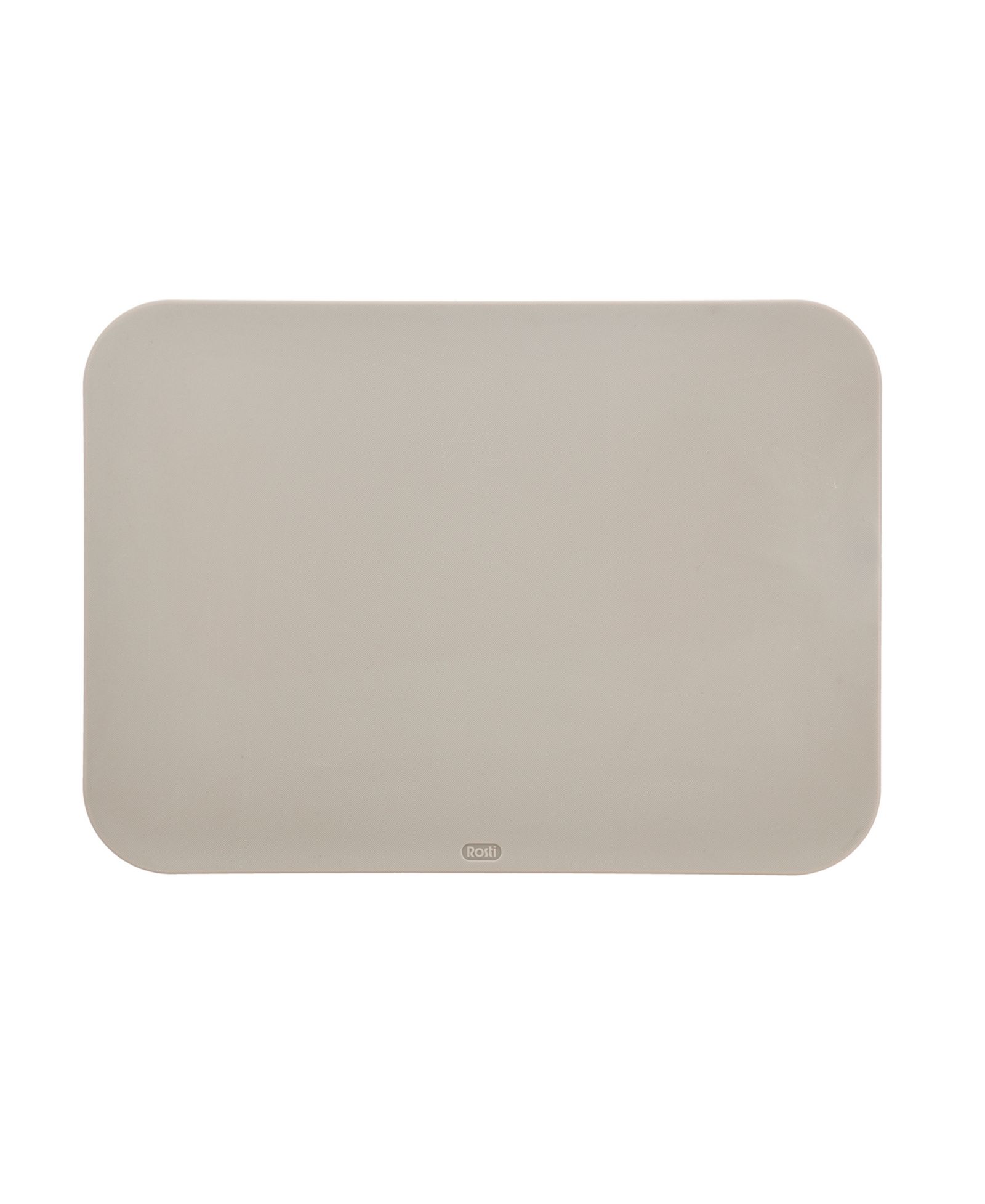 Rosti Choptima 14" Large Cutting Board