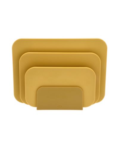 Rosti Choptima 3-Piece Cutting Board Set