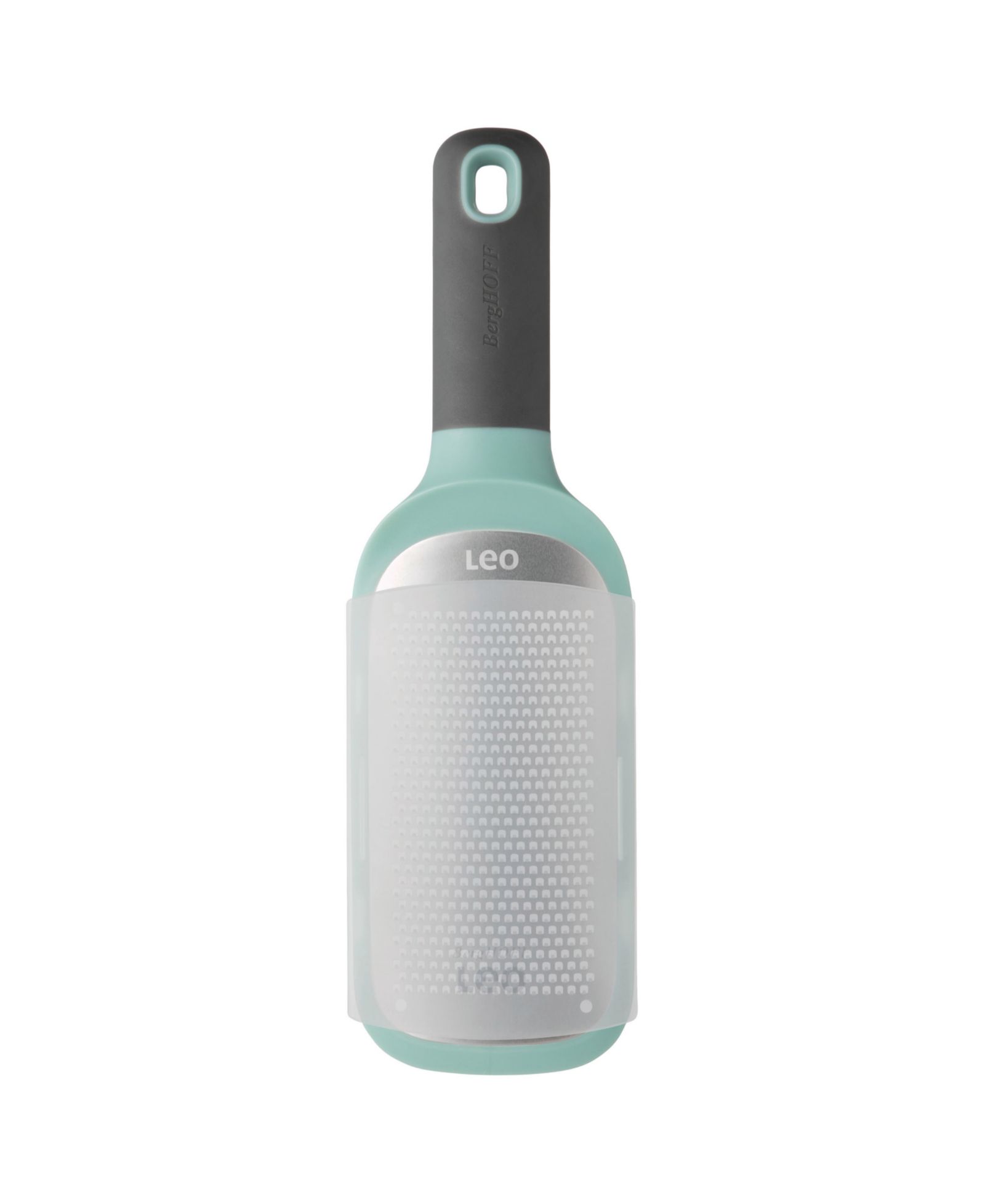 BergHOFF Leo 10.75" Fine Paddle Grater