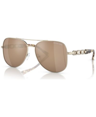 Women's Sunglasses, MK1121