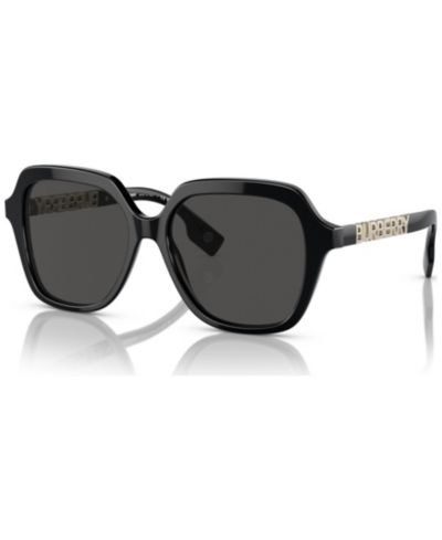 Burberry Женские солнцезащитные очки Joni, BE438955