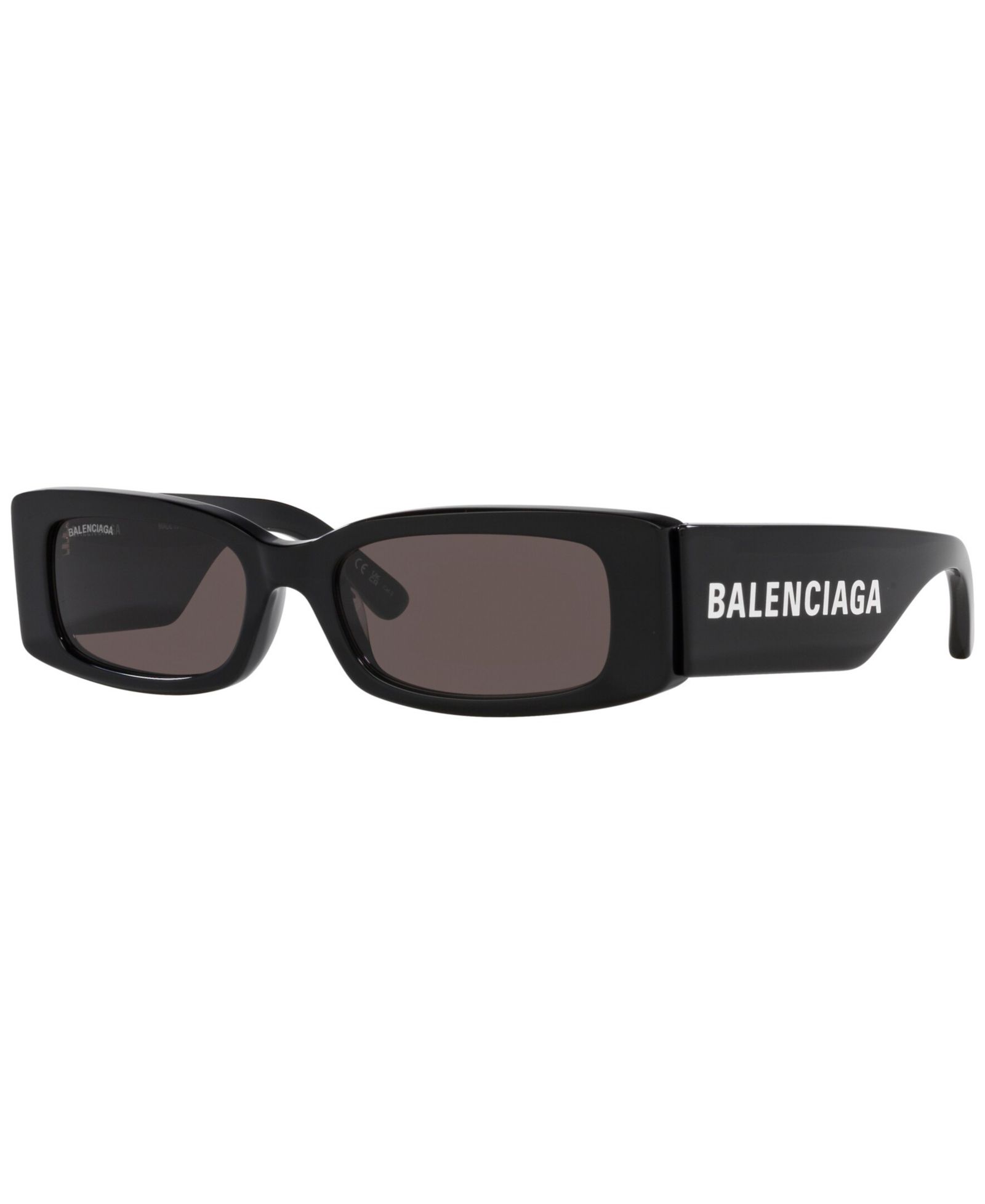 Balenciaga Женские Sunglasses, BB0260S