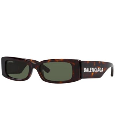 Balenciaga Женские Sunglasses, BB0260S