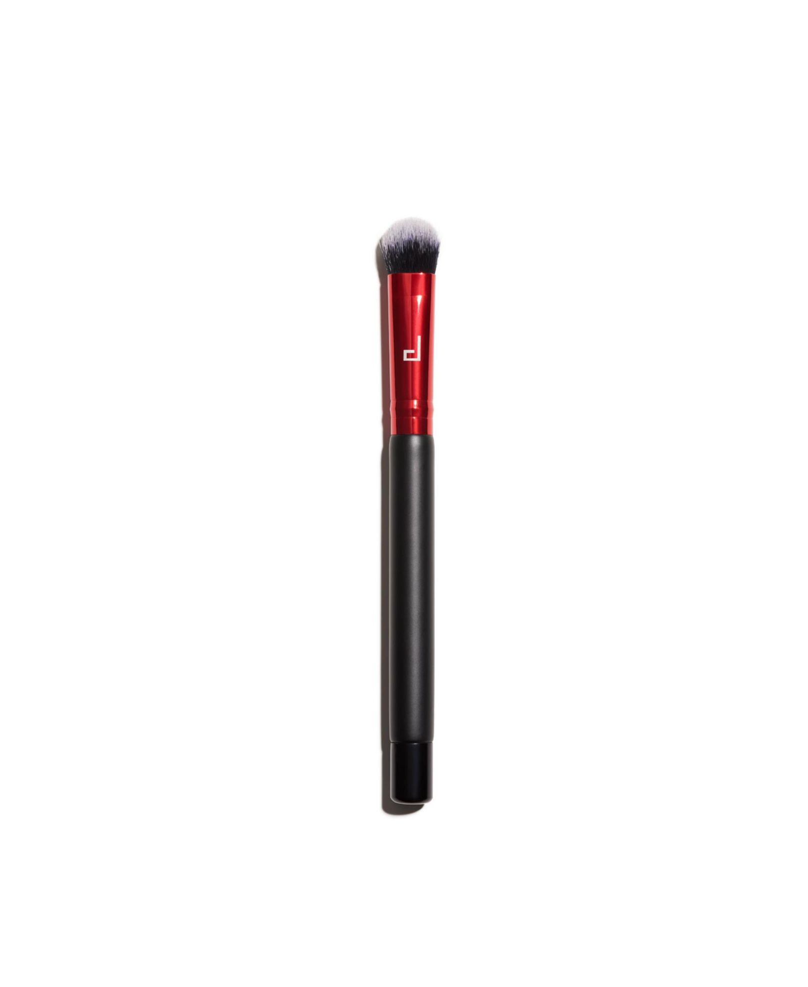 Eyeshadow Shader Brush