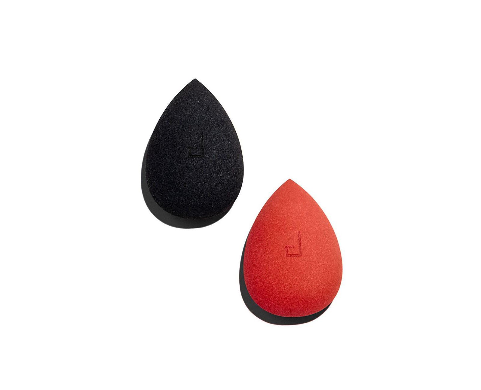 Makeup Blending Sponges