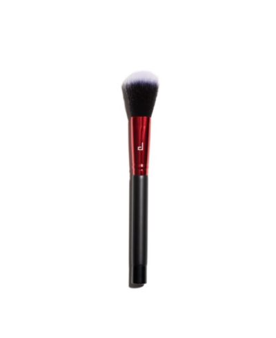 Кисть для макияжа Blush