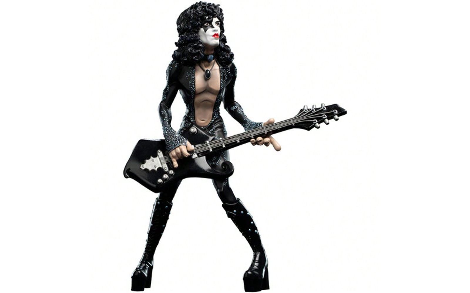 Фигурка Kiss - WETA Workshop Mini Epics - KISS: The Starchild
