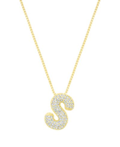 Gold - S