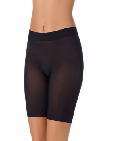 On Gossamer Women's Heavenly Stretch No-Slip Short