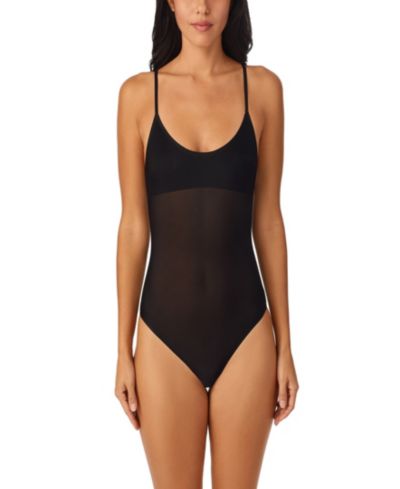 On Gossamer Женский Heavenly Stretch Bodysuit