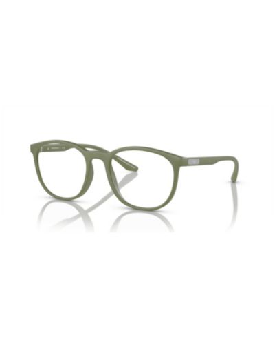 Emporio Armani очки Panthos Plastic EA3229