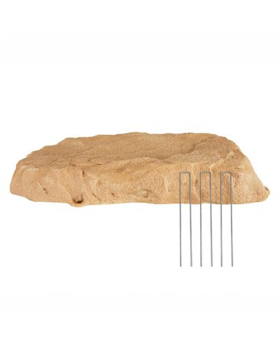 Sand