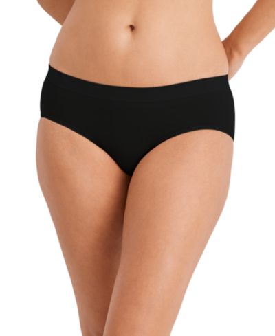 Женские трусы Jockey Seamfree® Hipster 3787