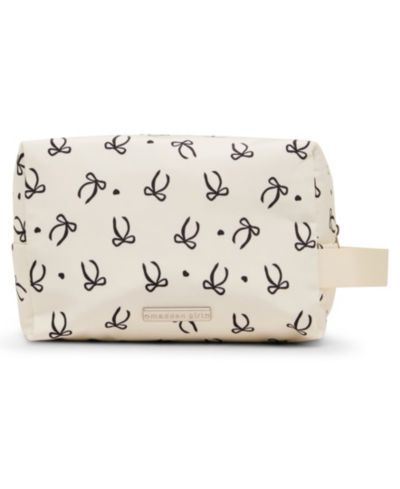 Кошелек Madden Girl Eddie Zipper