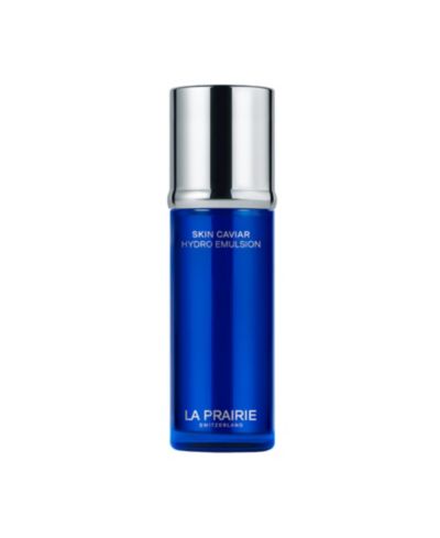 La Prairie Эмульсия для кожи Skin Caviar Hydro, 2.4 oz.