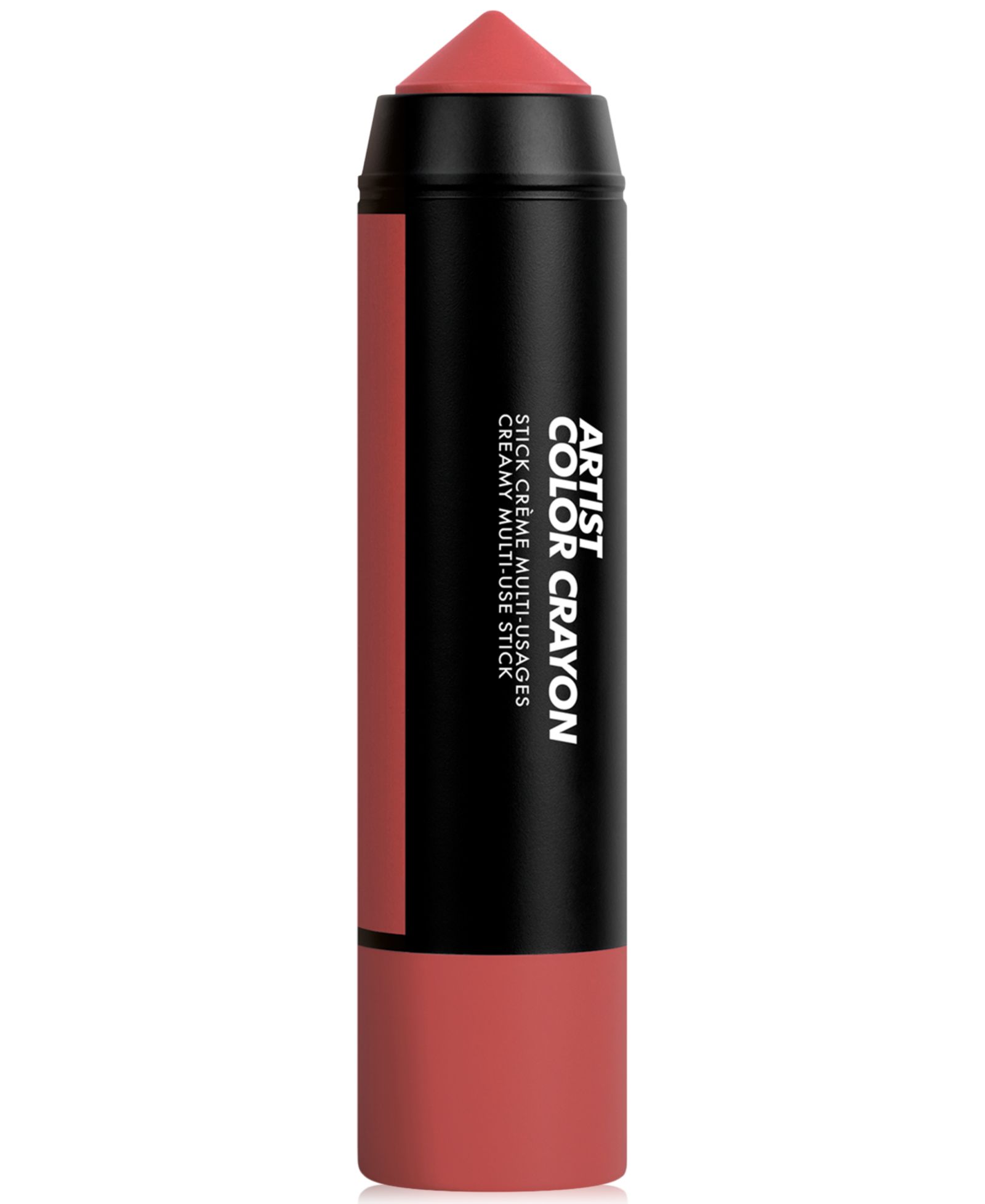 MAKE UP FOR EVER стик-карандаш Artist Color Creamy Multi-Use, 0.24 oz.