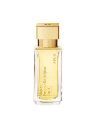 Maison Francis Kurkdjian APOM парфюмерная вода, 1.2 oz.