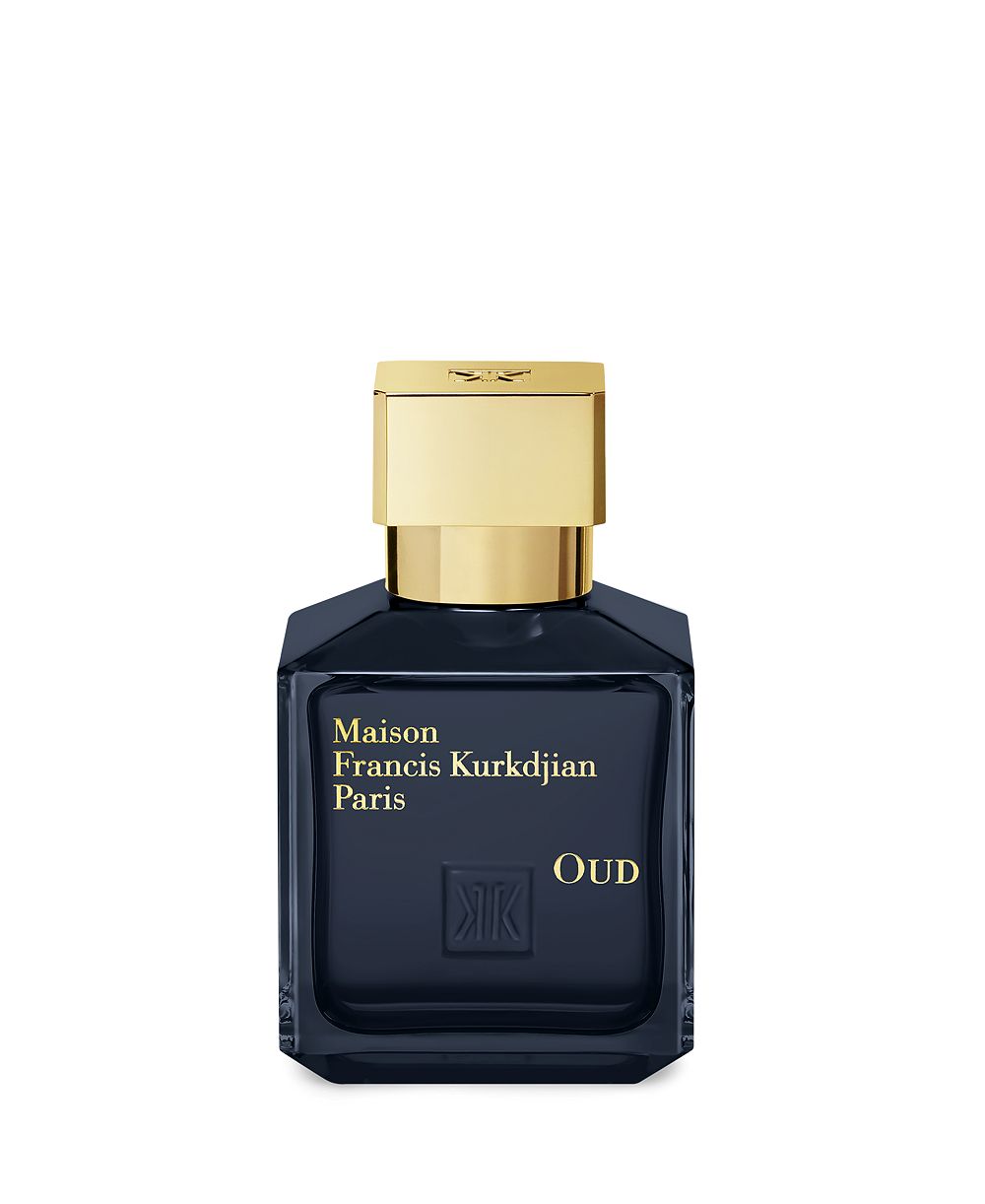 Maison Francis Kurkdjian OUD Eau de Parfum Spray, 2.4 oz.