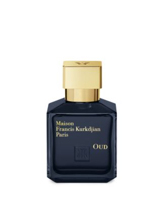 Maison Francis Kurkdjian OUD Eau de Parfum Spray, 2.4 oz.