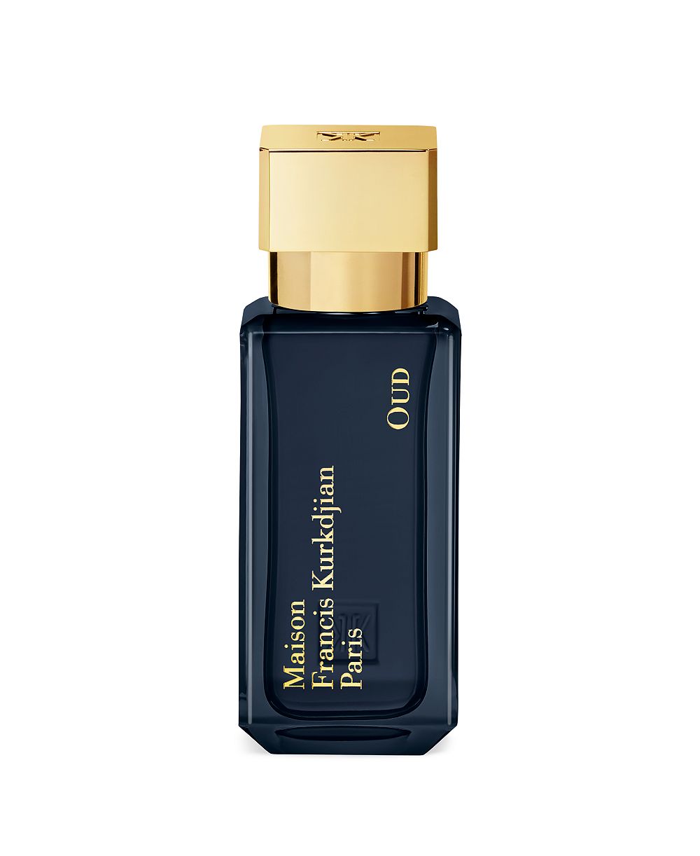 Maison Francis Kurkdjian OUD Eau de Parfum Spray, 1.2 oz.